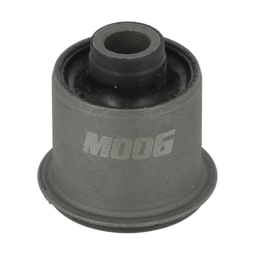 MOOG Lagerung, Lenker KI-SB-16575