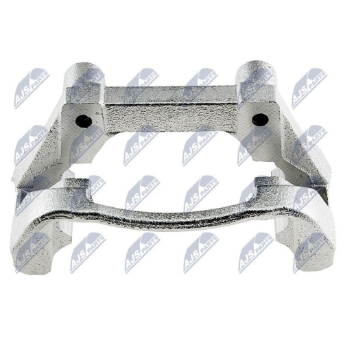 NTY Halter, Bremssattel HZT-FR-000A