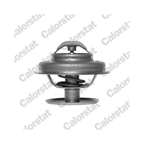 CALORSTAT by Vernet Thermostat, K&uuml;hlmittel TH1533.88J