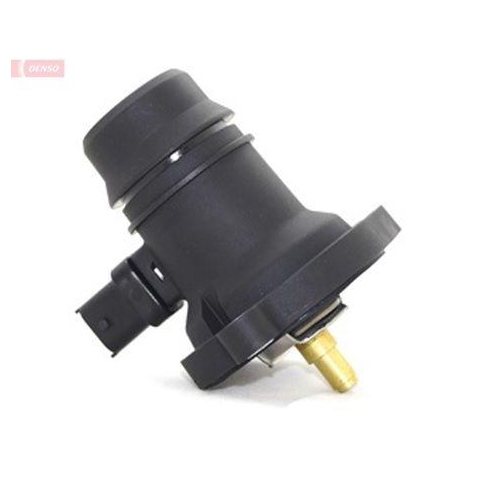 DENSO Thermostat, K&uuml;hlmittel DTM103797