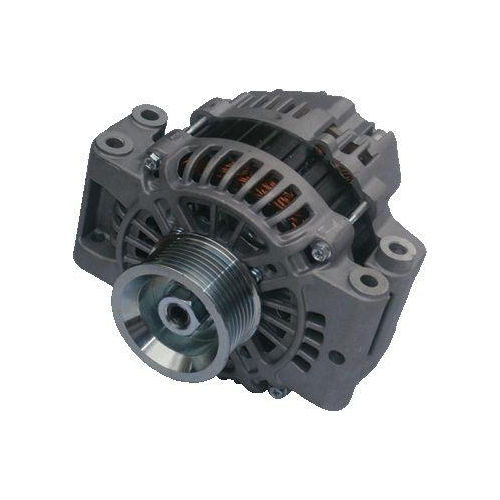 BOM-Prestolite Generator 861298