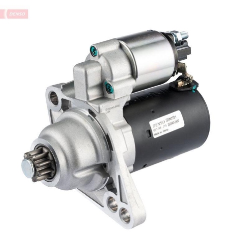 DENSO Starter DSN3101