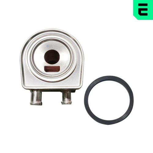 ERA &Ouml;lk&uuml;hler, Motor&ouml;l 354194