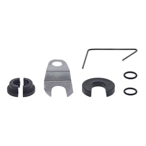 TOPRAN Reparatursatz, Schalthebel 701 654