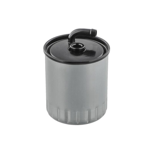 TOPRAN Kraftstofffilter 407 885