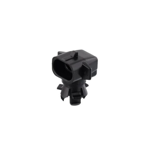 TOPRAN Sensor, Au&szlig;entemperatur 202 126