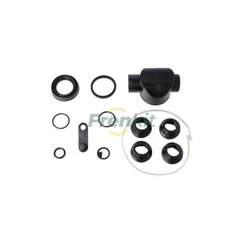 FRENKIT Reparatursatz, Bremssattel 230004