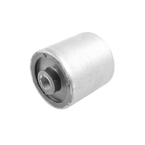TEDGUM Lagerung, Lenker 00469971