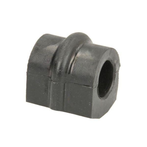 YAMATO Lagerung, Stabilisator J71027YMT