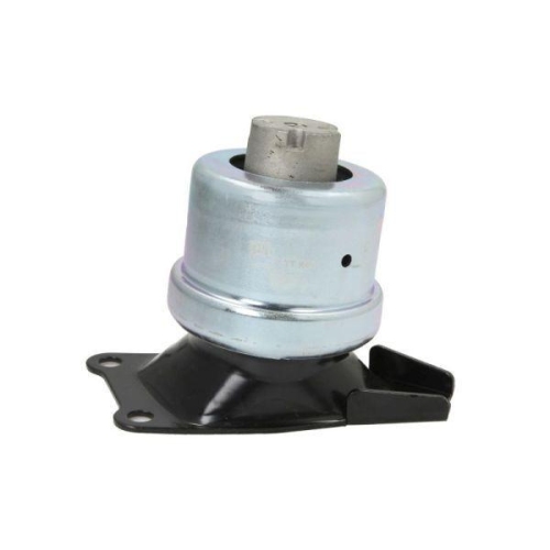 REINHOCH Lagerung, Motor RH11-0061
