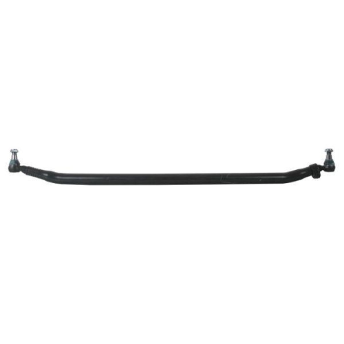 REINHOCH Spurstange RH51-7019