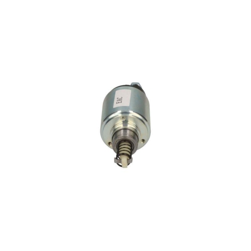 HC-Cargo Magnetschalter, Starter F 032 130 939