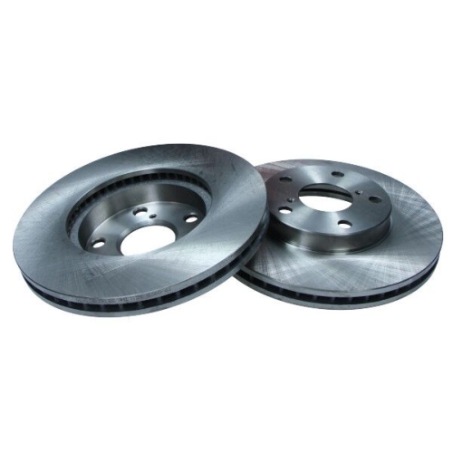 MAXGEAR Bremsscheibe 19-0973