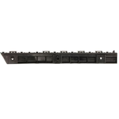 BLIC Halter, Sto&szlig;f&auml;nger 5504-00-1617936P