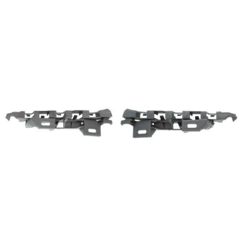 BLIC Halter, Sto&szlig;f&auml;nger 5504-00-0537933P