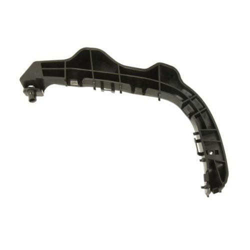 BLIC Halter, Sto&szlig;f&auml;nger 5504-00-6815934P