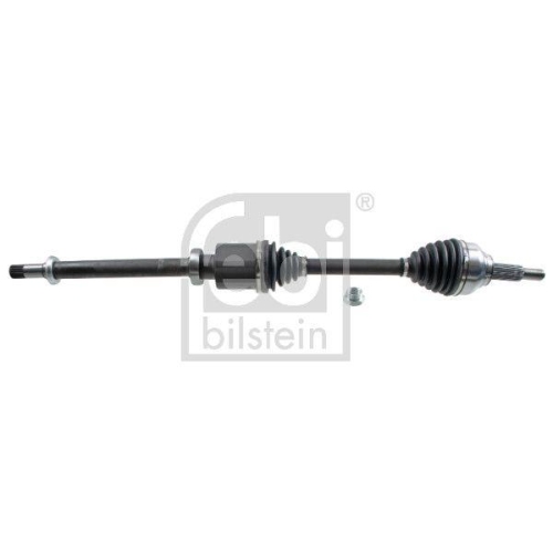 FEBI BILSTEIN Antriebswelle 1003528