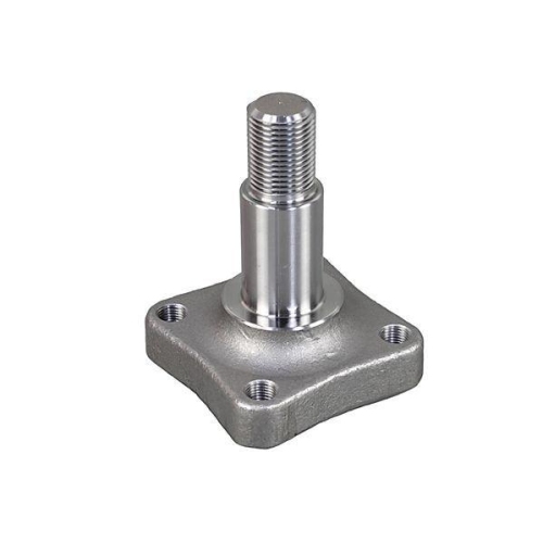METZGER AUTOTEILE Radnabe GREENPARTS N 1093