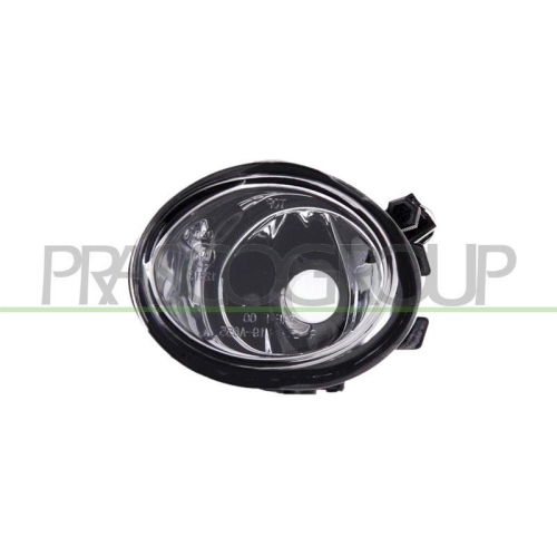 PRASCO Nebelscheinwerfer AQ BM0214415