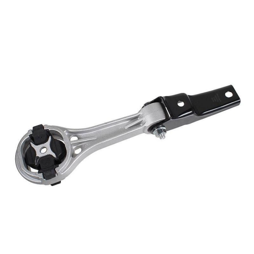 METZGER AUTOTEILE Lagerung, Motor 8054439