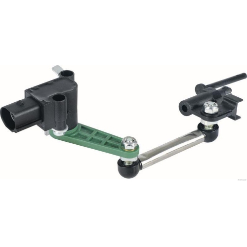HERTH+BUSS ELPARTS Sensor, Leuchtweitenregulierung 70696024