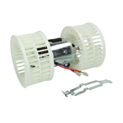 THERMOTEC Innenraumgebl&auml;se DDM003TT