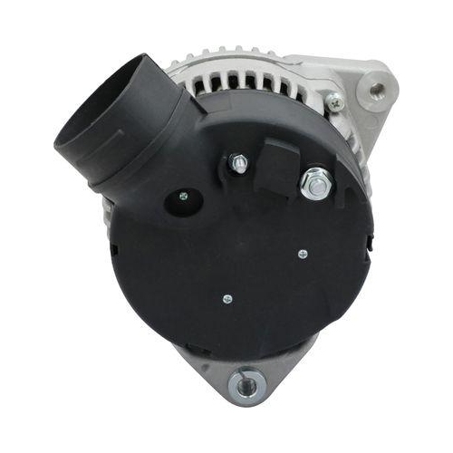 WAI Generator 13772N