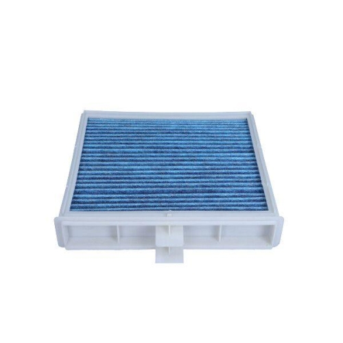 MAXGEAR Filter, Innenraumluft SILVER CARBON 26-1852