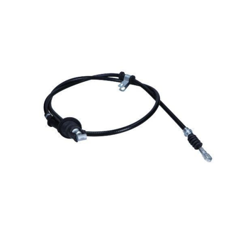 MAXGEAR Seilzug, Feststellbremse 32-0820