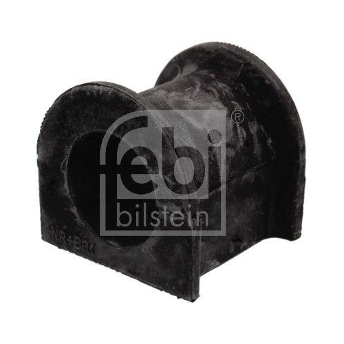 FEBI BILSTEIN Lagerung, Stabilisator 41439