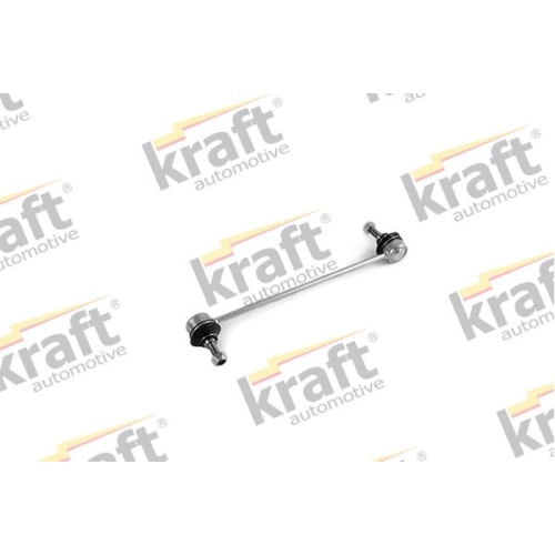 KRAFT AUTOMOTIVE Stange/Strebe, Stabilisator 4305170