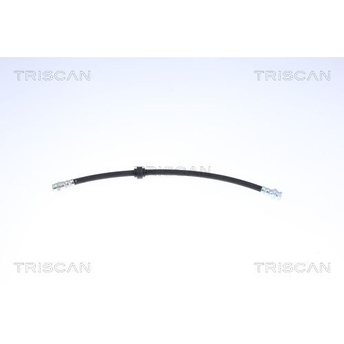 TRISCAN Bremsschlauch 8150 25220