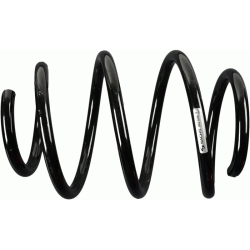 SACHS Fahrwerksfeder 993 606