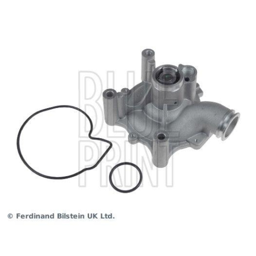 BLUE PRINT Wasserpumpe, Motork&uuml;hlung ADB119102