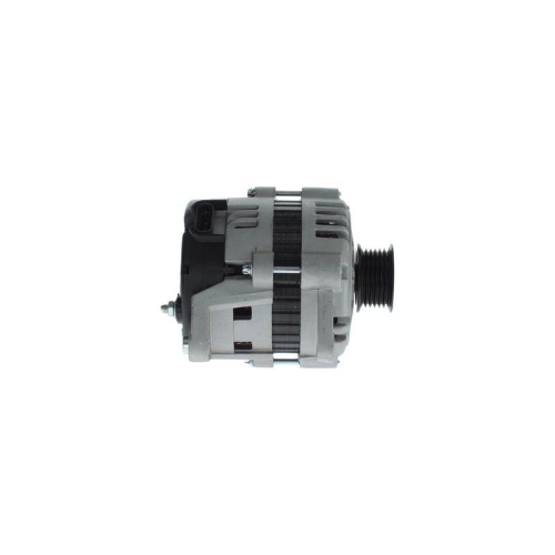 BOSCH Generator 1 986 A01 468