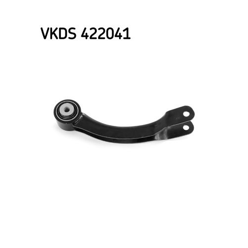 SKF Lenker, Radaufh&auml;ngung VKDS 422041