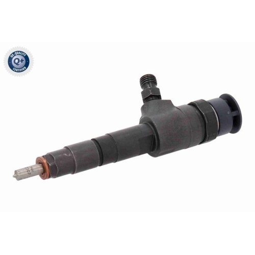 VEMO Einspritzd&uuml;se Q+, Erstausr&uuml;sterqualit&auml;t V25-11-0025