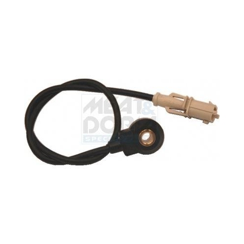 MEAT & DORIA Klopfsensor 87433