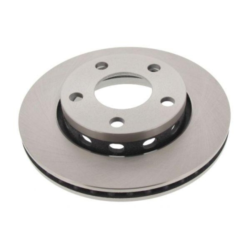 MAPCO Bremsscheibe 45840