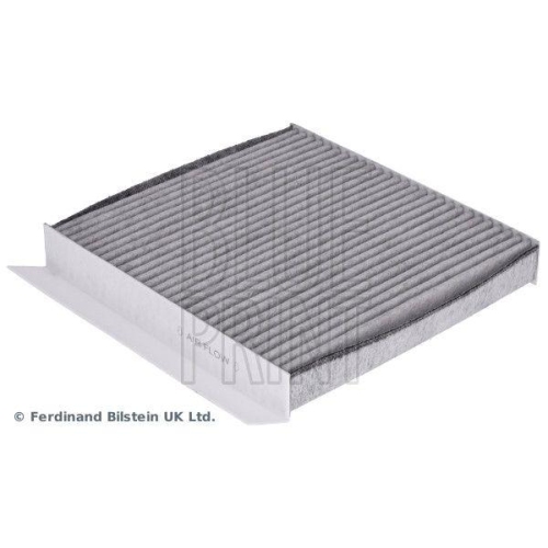 BLUE PRINT Filter, Innenraumluft ADBP250077