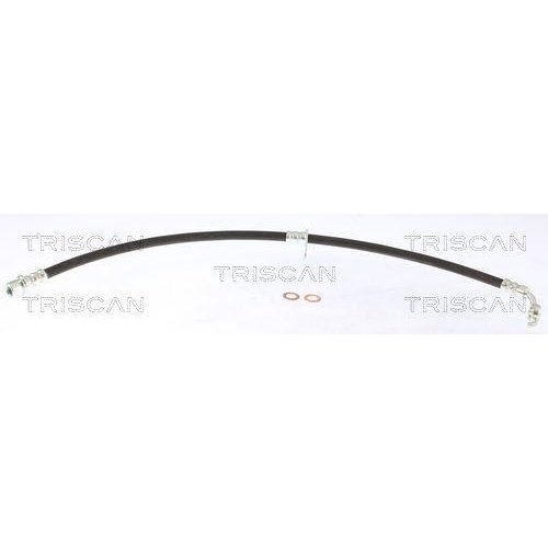 TRISCAN Bremsschlauch 8150 13160