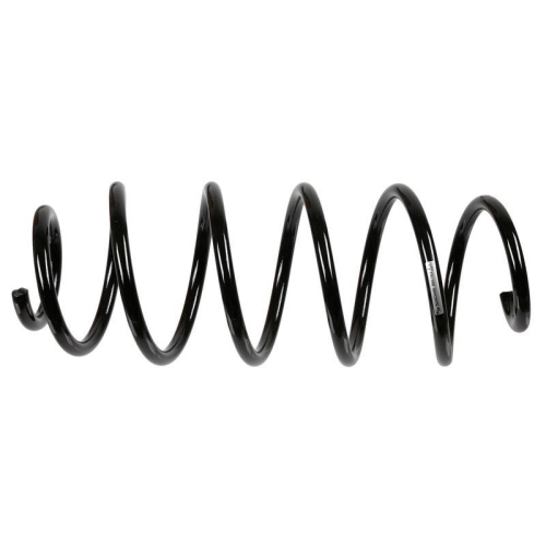 SACHS Fahrwerksfeder 993 763