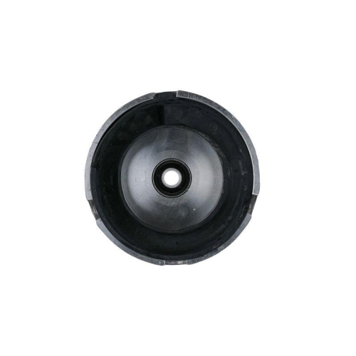 BILSTEIN Federbeinst&uuml;tzlager BILSTEIN - B1 Service Parts 12-304387