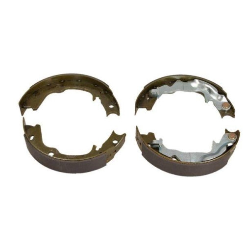 MAXGEAR Bremsbackensatz, Feststellbremse 19-3467