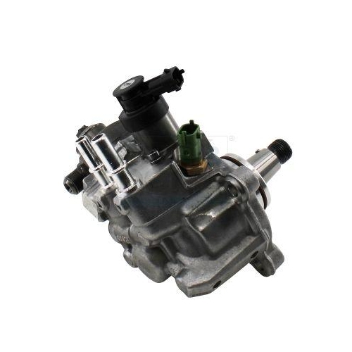 MEAT & DORIA Hochdruckpumpe 78652R