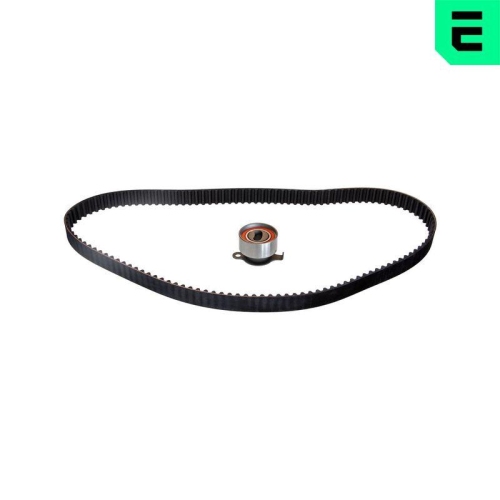 OPTIMAL Zahnriemensatz SK-1213