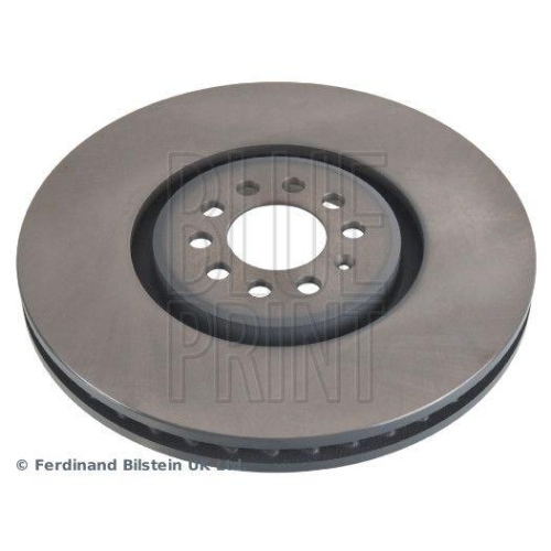 BLUE PRINT Bremsscheibe ADV1843121