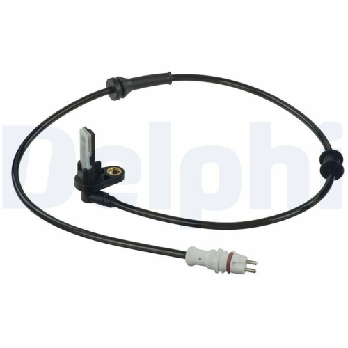 DELPHI Sensor, Raddrehzahl SS20346