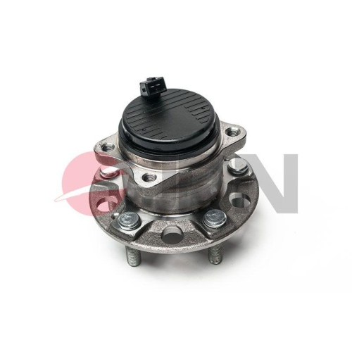 JPN Radlagersatz 20L0326-JPN