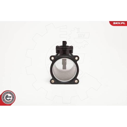 ESEN SKV Luftmassenmesser 07SKV112